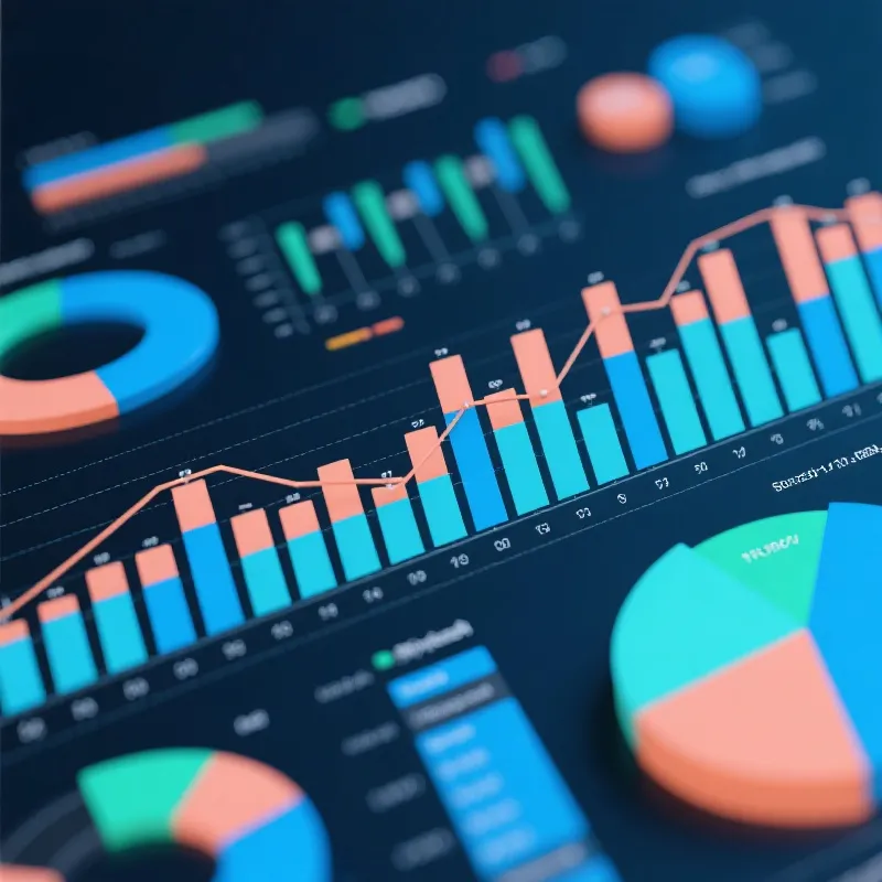 Data Analysis