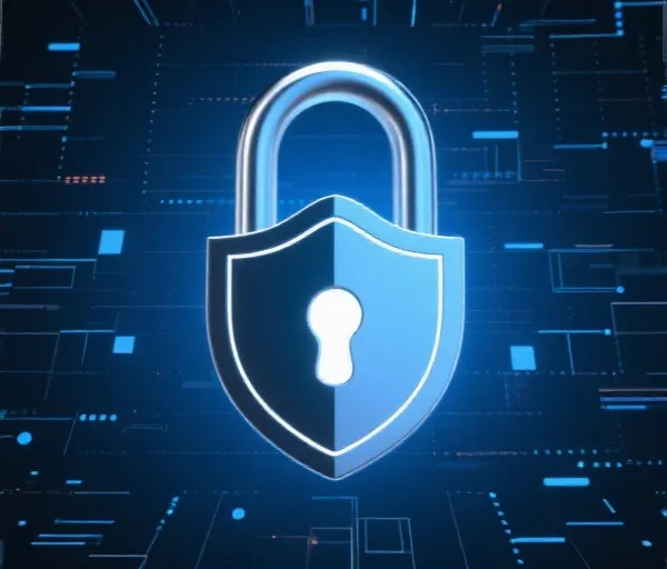 Security and Trust